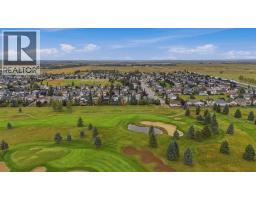 63 Hillview Road, Strathmore, AB T1P1T8 Photo 44