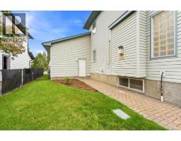 63 Hillview Road, Strathmore, AB T1P1T8 Photo 45