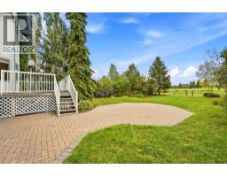63 Hillview Road, Strathmore, AB T1P1T8 Photo 46
