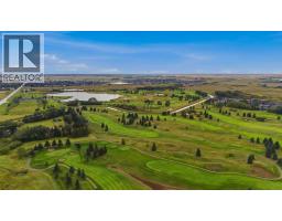 63 Hillview Road, Strathmore, AB T1P1T8 Photo 47