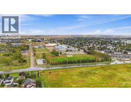 63 Hillview Road, Strathmore, AB T1P1T8 Photo 48
