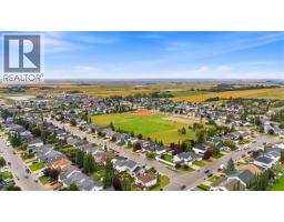 63 Hillview Road, Strathmore, AB T1P1T8 Photo 49