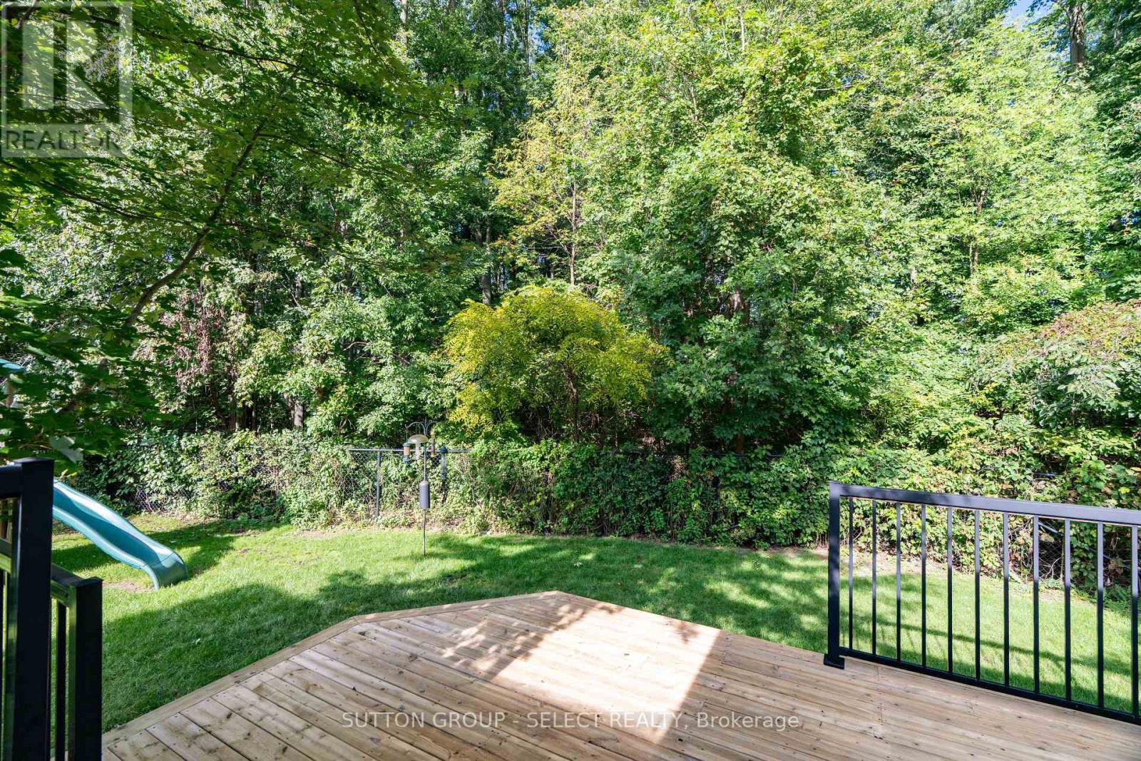 713 SILVERFOX PLACE - Image 39
