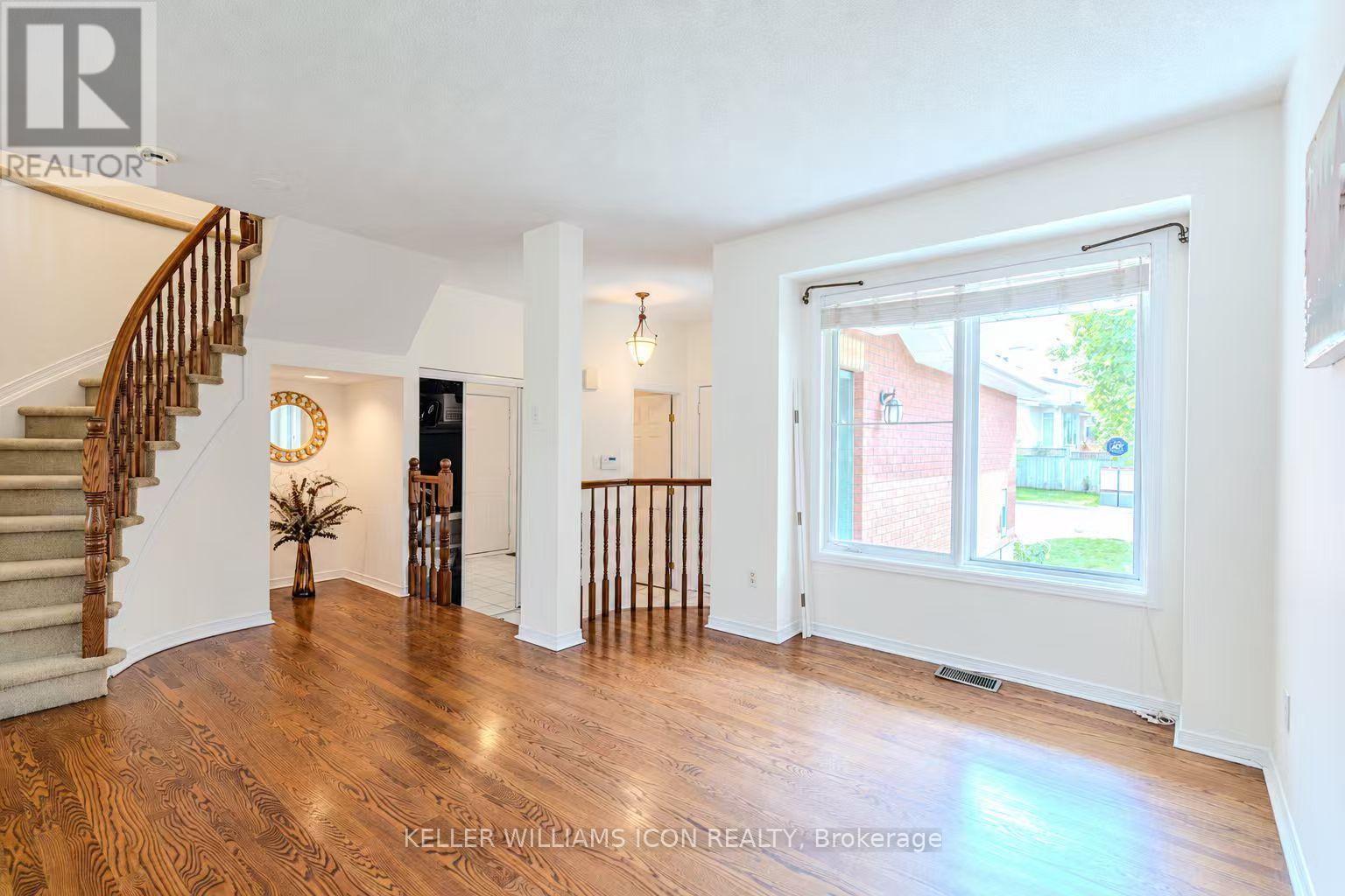 50 MALHOTRA COURT - Image 4