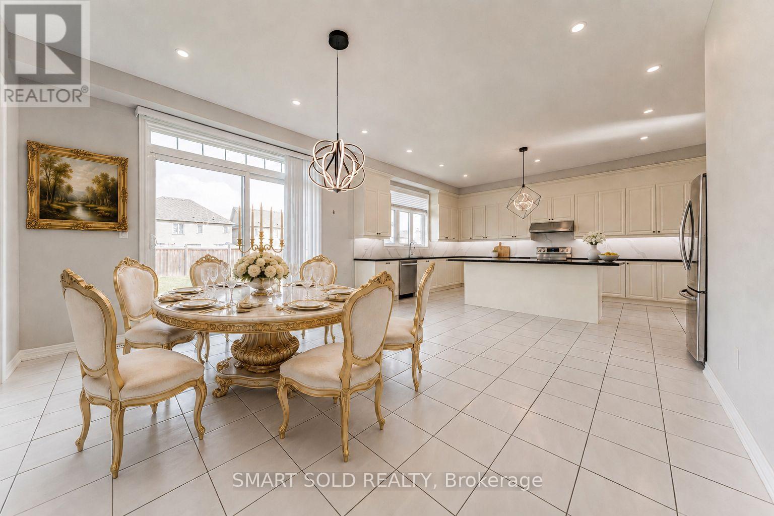 56 REDMOND CRESCENT, Springwater (Centre Vespra) — photo 12