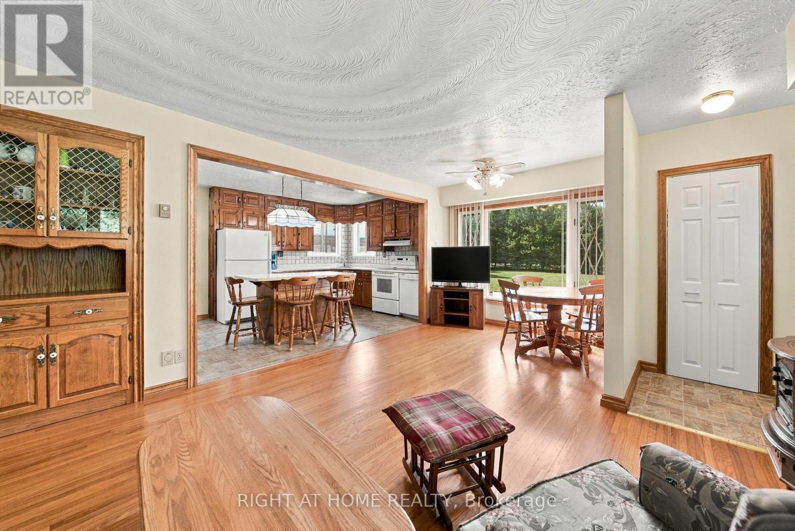 1013 TAY POINT ROAD, Penetanguishene — photo 12