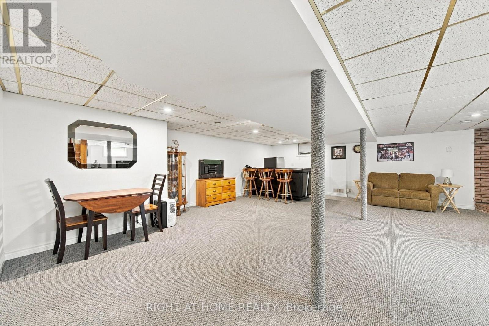 1013 TAY POINT ROAD - Image 20