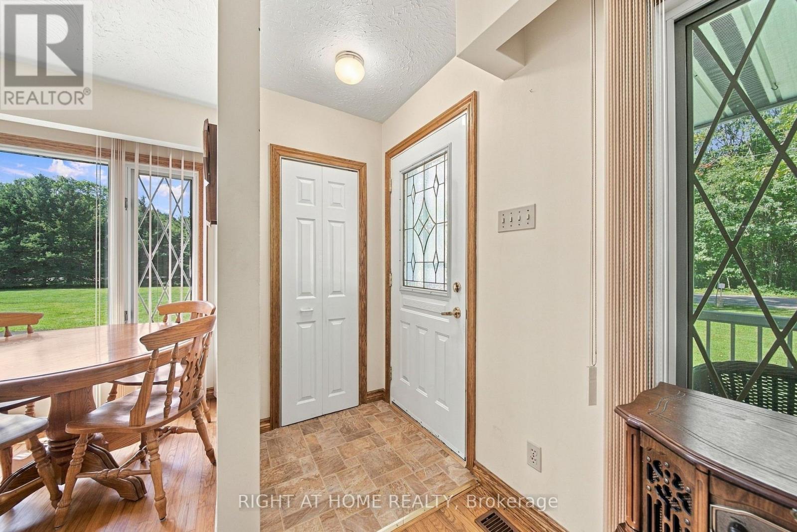 1013 TAY POINT ROAD, Penetanguishene — photo 3