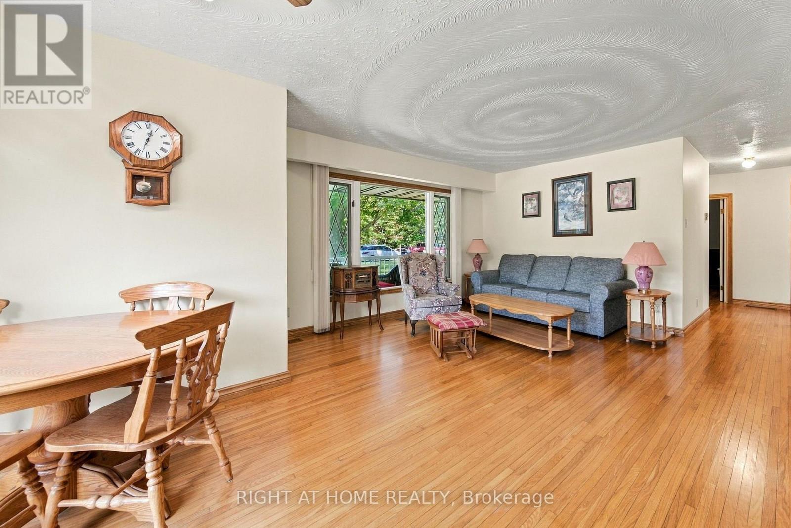 1013 TAY POINT ROAD, Penetanguishene — photo 5