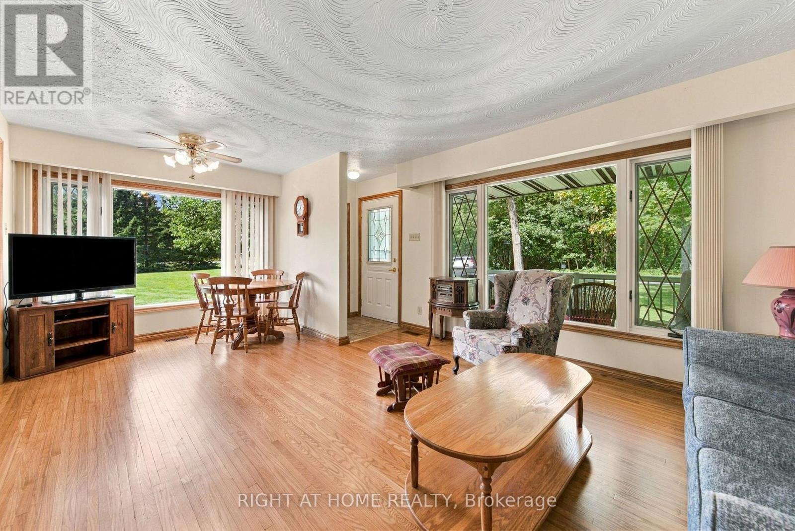1013 TAY POINT ROAD, Penetanguishene — photo 6