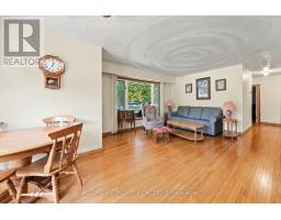 1013 Tay Point Road, Penetanguishene, ON L9M2C6 Photo 10