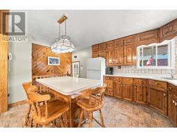 1013 Tay Point Road, Penetanguishene, ON L9M2C6 Photo 13
