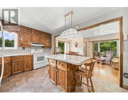 1013 Tay Point Road, Penetanguishene, ON L9M2C6 Photo 14