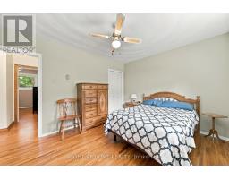 1013 Tay Point Road, Penetanguishene, ON L9M2C6 Photo 15