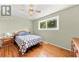 1013 Tay Point Road, Penetanguishene, ON L9M2C6 Photo 16