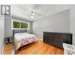 1013 Tay Point Road, Penetanguishene, ON L9M2C6 Photo 17