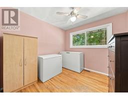1013 Tay Point Road, Penetanguishene, ON L9M2C6 Photo 18