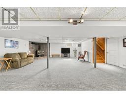 1013 Tay Point Road, Penetanguishene, ON L9M2C6 Photo 19