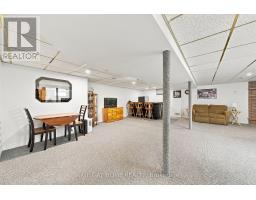 1013 Tay Point Road, Penetanguishene, ON L9M2C6 Photo 20
