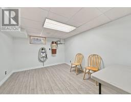 1013 Tay Point Road, Penetanguishene, ON L9M2C6 Photo 21