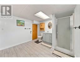 1013 Tay Point Road, Penetanguishene, ON L9M2C6 Photo 22