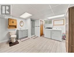 1013 Tay Point Road, Penetanguishene, ON L9M2C6 Photo 23
