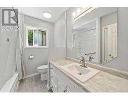 1013 Tay Point Road, Penetanguishene, ON L9M2C6 Photo 24