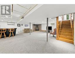 1013 Tay Point Road, Penetanguishene, ON L9M2C6 Photo 25