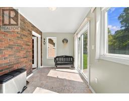 1013 Tay Point Road, Penetanguishene, ON L9M2C6 Photo 26