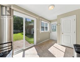 1013 Tay Point Road, Penetanguishene, ON L9M2C6 Photo 27