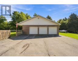 1013 Tay Point Road, Penetanguishene, ON L9M2C6 Photo 28
