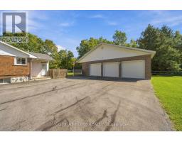 1013 Tay Point Road, Penetanguishene, ON L9M2C6 Photo 29