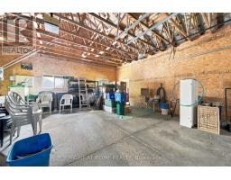 1013 Tay Point Road, Penetanguishene, ON L9M2C6 Photo 30