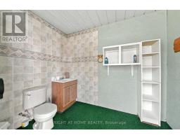 1013 Tay Point Road, Penetanguishene, ON L9M2C6 Photo 31
