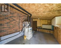 1013 Tay Point Road, Penetanguishene, ON L9M2C6 Photo 32