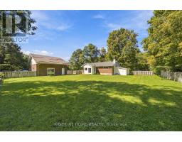 1013 Tay Point Road, Penetanguishene, ON L9M2C6 Photo 33