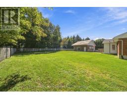 1013 Tay Point Road, Penetanguishene, ON L9M2C6 Photo 34