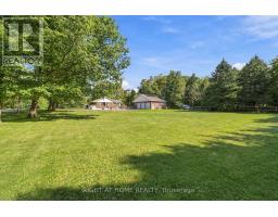 1013 Tay Point Road, Penetanguishene, ON L9M2C6 Photo 35