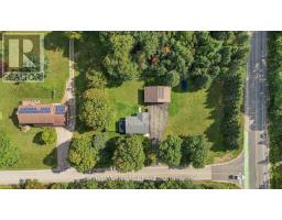 1013 Tay Point Road, Penetanguishene, ON L9M2C6 Photo 36