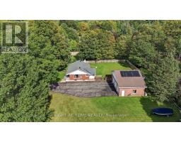 1013 Tay Point Road, Penetanguishene, ON L9M2C6 Photo 37