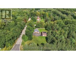 1013 Tay Point Road, Penetanguishene, ON L9M2C6 Photo 38