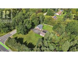 1013 Tay Point Road, Penetanguishene, ON L9M2C6 Photo 39