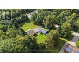 1013 Tay Point Road, Penetanguishene, ON L9M2C6 Photo 40