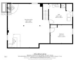 1013 Tay Point Road, Penetanguishene, ON L9M2C6 Photo 41