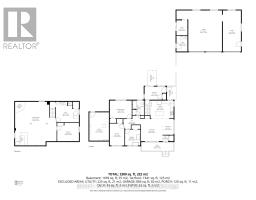 1013 Tay Point Road, Penetanguishene, ON L9M2C6 Photo 42