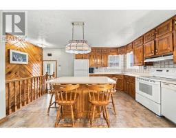 Great room - 1013 Tay Point Road, Penetanguishene, ON L9M2C6 Photo 8