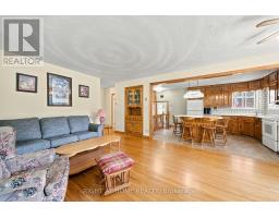 1013 Tay Point Road, Penetanguishene, ON L9M2C6 Photo 9