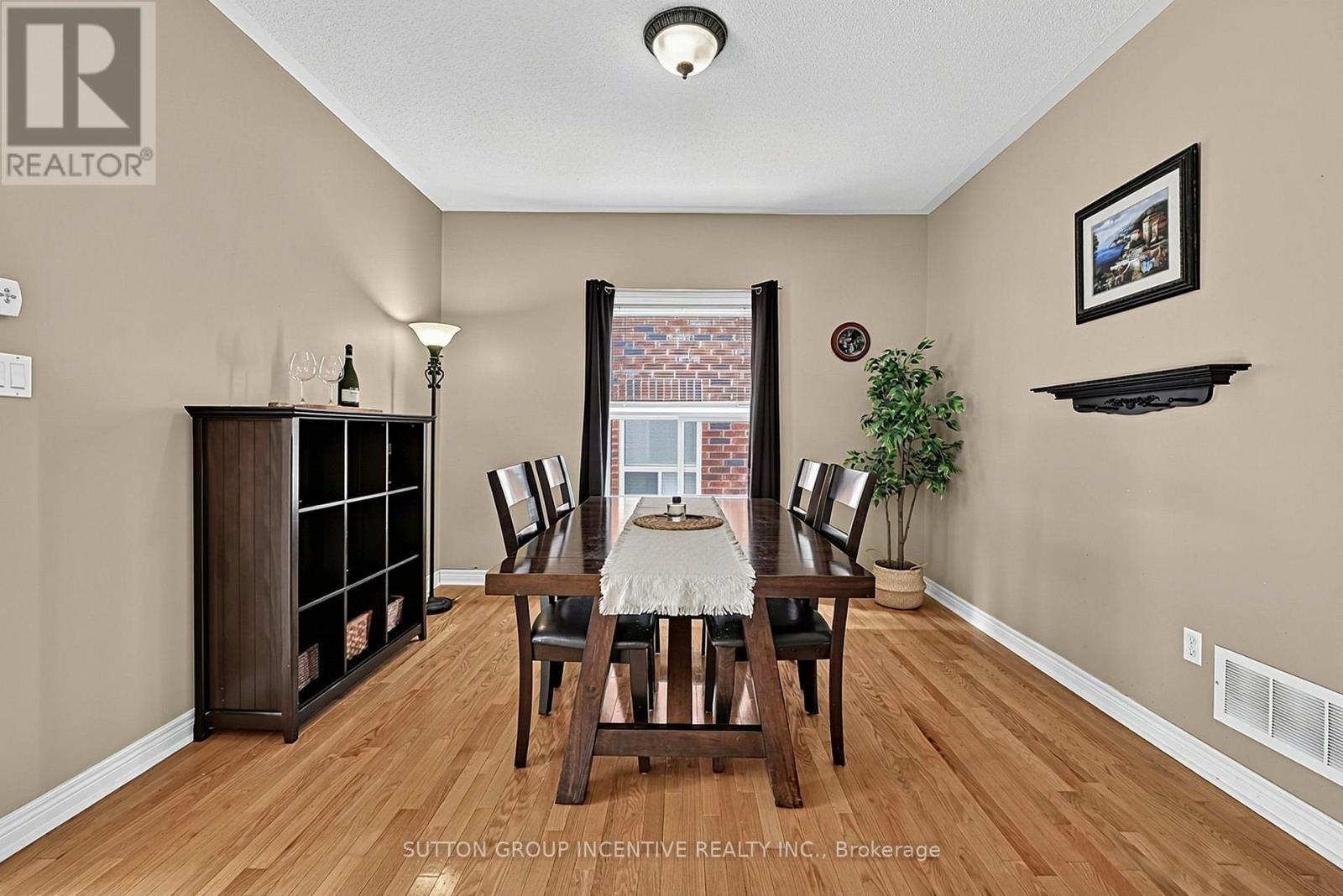 23 PRINCE OF WALES DRIVE, Barrie (Innis-Shore) — photo 10