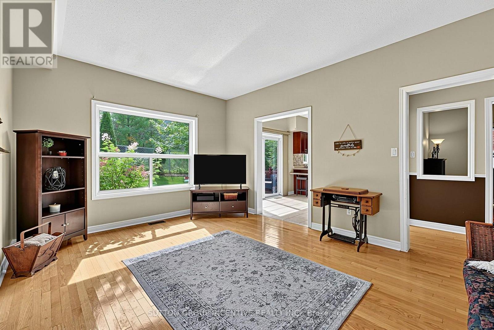 23 PRINCE OF WALES DRIVE, Barrie (Innis-Shore) — photo 12