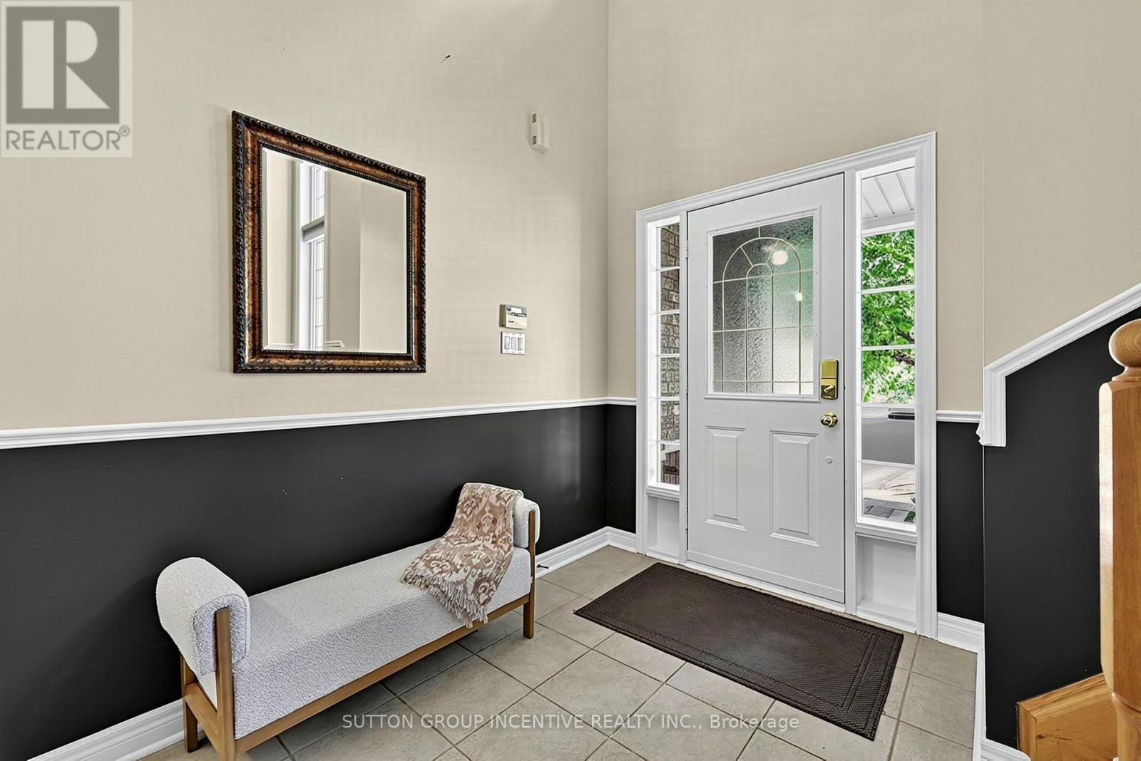 23 PRINCE OF WALES DRIVE, Barrie (Innis-Shore) — photo 4